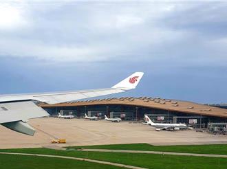 多家國外航空停飛大陸航線  港媒：因需求低迷加成本上漲