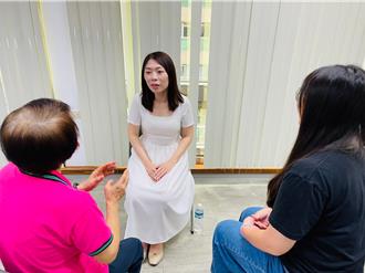 逾3成夫妻婚后5年内离婚 新北推情感课程助民走出阴霾
