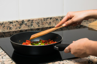 終於等到！全聯神醬買1送1 婆媽囤貨：拌麵、炒菜超讚