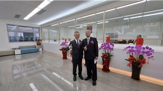 獨》疑涉不法利益  台南地區農會總幹事遭羈押禁見