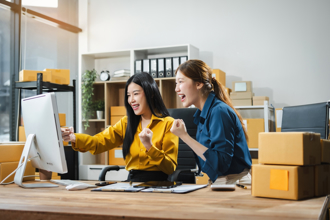 12生肖本周運勢 第1名事業蒸蒸日上 財運暢旺