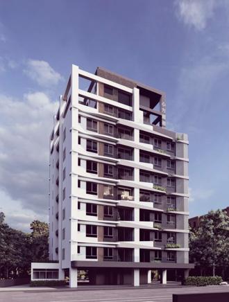 位處台灣的科技心臟地段 竹科X基地園區最搶手