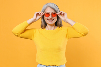 人生贏家！4生肖豪邁大氣  中年賺出新高度 