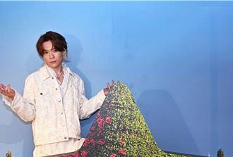 男歌手聽歌會含金量超高　魏如萱、陳建騏現身力挺