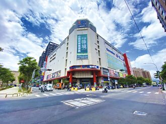 新北房市 三重重劃區中古屋 身價漲