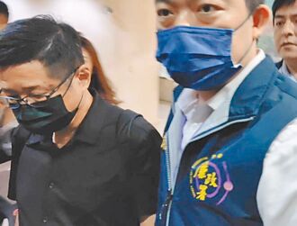 北士科案 檢廉約談6承辦公務員