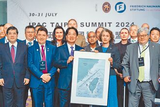 國民黨別淌渾水