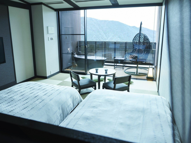 KKday启动日本通计画，即日起至年底推出下单享88折优惠，预订成功后再加码送500元日本旅游金。KKday提供