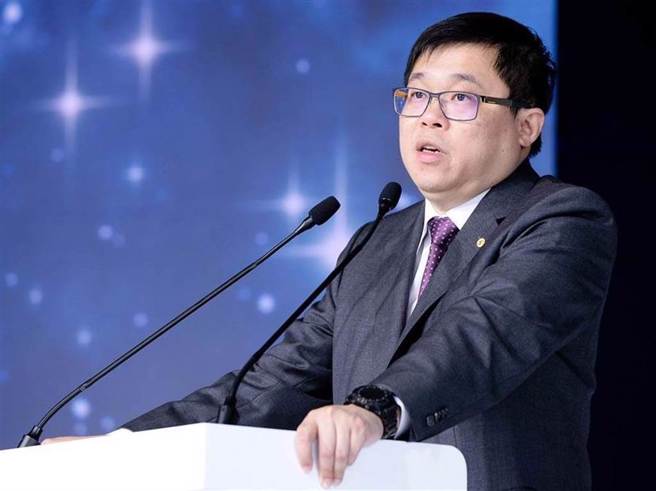 星宇航空将于25日挂牌上市，引爆新股抽籤热潮，由于潜在获利逾2万，加上创办人张国炜的高人气加持，申购数量创下歷史纪录。（报系资料照）