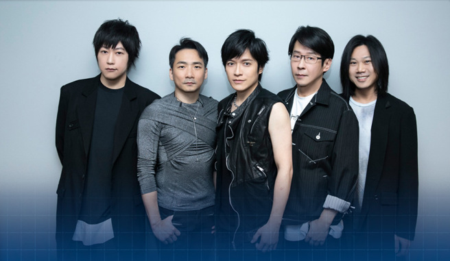 天团五月天21日将在台北大巨蛋中信兄弟主场比赛开唱。（中信兄弟提供）