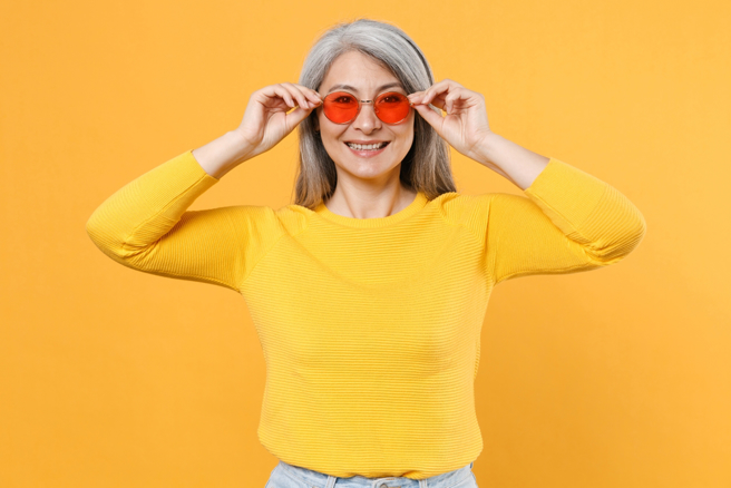 龙、虎、马、狗4生肖经过岁月的洗礼，能够在关键时刻把握住机遇，在中年时成为人生赢家。（示意图：Shutterstock／达志）