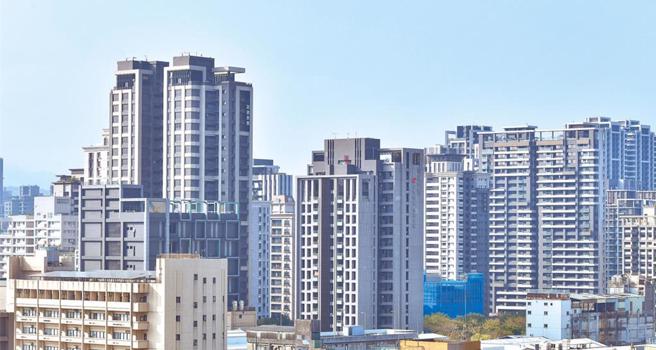 央行祭出史上最严厉的打炒房政策。（图／报系资料照）