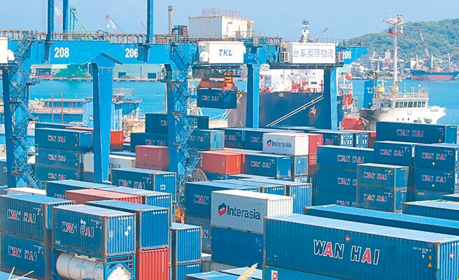 圖／本報資料照片