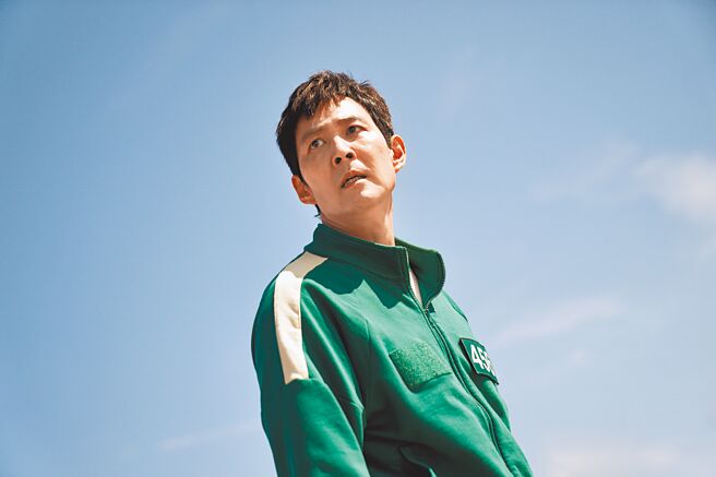 李政宰回归演出《鱿鱼游戏》第2季，寻找真正的幕后黑手。（Netflix提供）