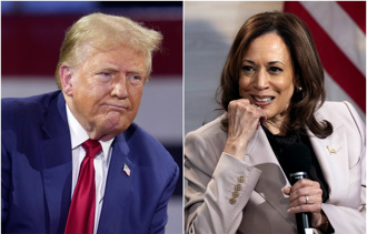 周天瑋專欄》川賀逐鹿  迎向秋決