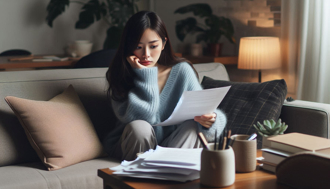 妳就是我的！董座夫偷腥事業女夥伴 人妻氣炸告小三結果曝