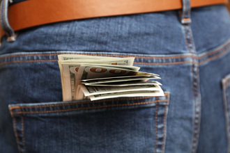 3生肖秋分後好運降臨 屬雞事業一路飆升