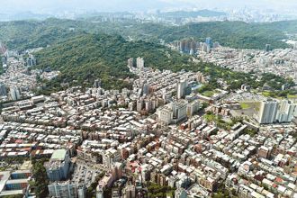 6縣市修房屋稅率 竹縣嚴 連江鬆