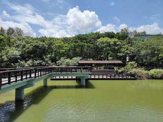 不是內灣！新竹最夯景點228萬人朝聖 遊客評4.4顆星推爆