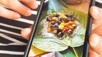 台東小米粽中毒3死悲劇 案情升溫！檢列「他字案」偵辦