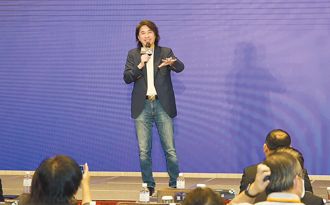 參加大學營隊申請入學就加分？葉丙成親揭真相