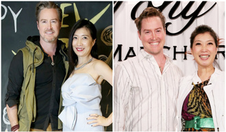 遭黄嘉千控「跳基隆河」以死相逼！夏克立经纪人反击