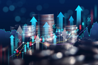 外資認錯式買盤回來了！「台股絕佳低接買點曝光」10檔銅板股搶先卡位