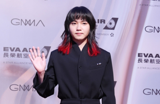 張惠妹愛徒上節目遭攻擊　罕宣布封鎖酸民刪留言：對你們很失望