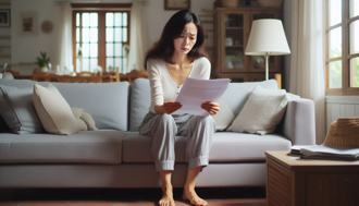 只想跟小三在一起 花心父连女儿都不要！怒诉免养结果出炉