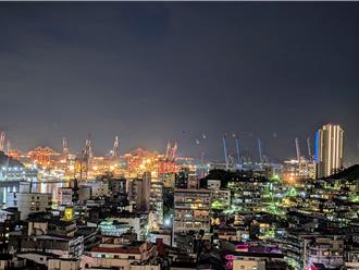 基隆房價飆漲！地價卻跟不上 審計室建議調整