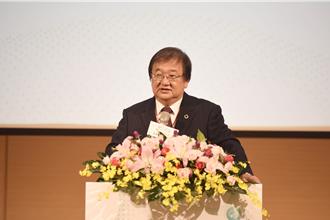 神切割？邱泰源昨爆總統致電罵彭啓明  賴清德臨時取消醫界行程