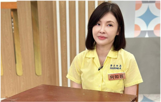 景美女中排名狂跌！女星校友昔「被叫進校長室多次」原因曝