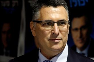 黎以局势升级 右翼政党领袖放弃尼坦雅胡邀约出任防长