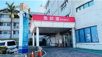 小米粽驗出托福松 目前4人住院、1人未脫離險境