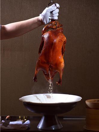 潮品集搶攻尾牙市場 祭出優惠方案