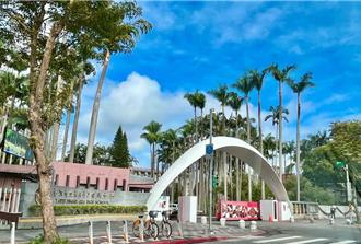 景美女中排名風波 校長公開信喊話：以排名評比非常粗糙