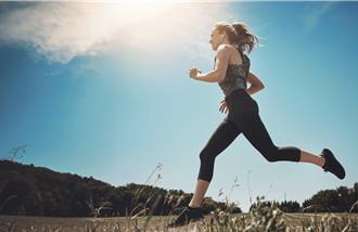 复杂的计分规则  焦虑的中国家长 卷完文化卷体育