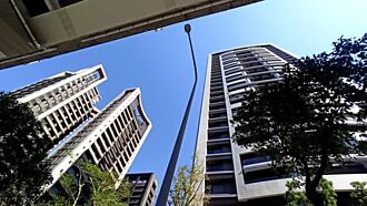 打房前夕大進補 全台房地合一稅灌進437.6億較同期增長92.1％