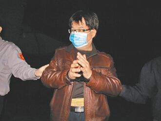 法界：街上放炸彈算不算間接故意 免死？