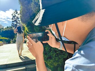 醫師提醒 跟騷者心中過不去的坎 要有人接住