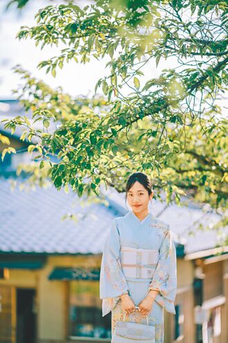 蔡佩軒戀愛甜如蜜 年底歌頌幸福