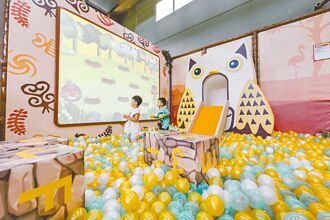 九月入住六福莊 指定日2000元有找