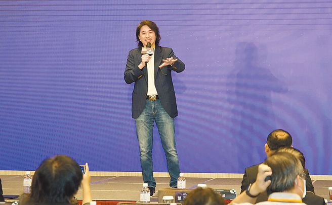 教育部长今天叶丙成在脸书发文说，参加大学营队不会为申请入学加分。（本报资料照片）