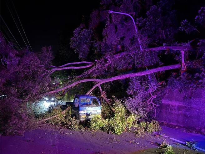 台北市法務部遭台北市審計處點名為積極追查國賠案後續賠償情形，示意圖。(民眾提供)