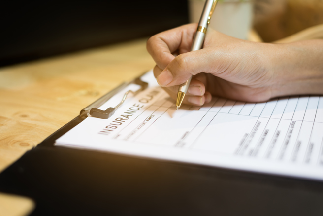 屬鼠者在9月下旬至10月上旬期間，有望在職場上迎來重大突破。（示意圖：Shutterstock／達志）