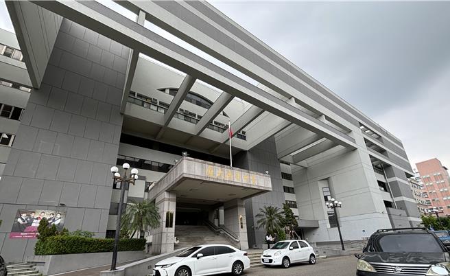 陳姓男子在醫院擔任清潔員時，被發現翻找醫師背包，被依竊盜起訴，台中法院依彰基精神鑑定認他心智只有7歲，加上並未偷盜得逞，依犯竊盜未遂判處免刑。（資料照片）