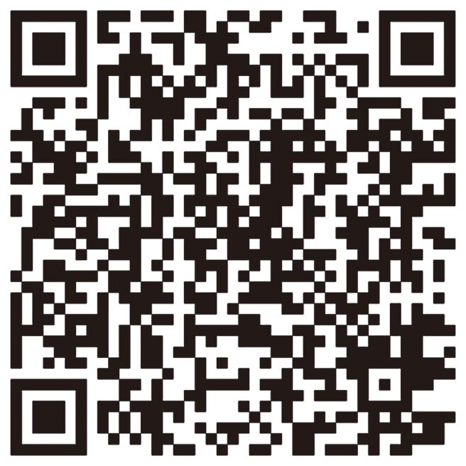 新北環保兩用袋圖案設計比賽官網。