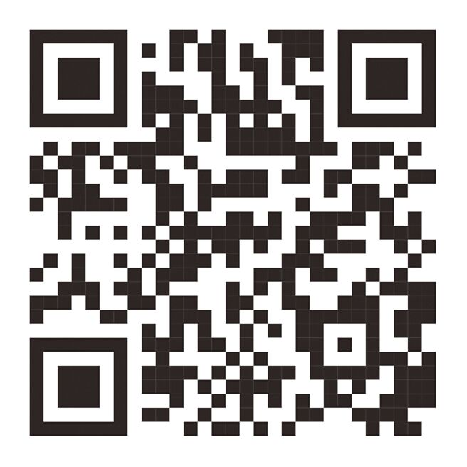 2024光織影舞活動官網。