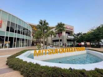 新北最強景點「打敗淡水、八里」 第1名狂吸500萬人：可玩整天