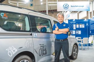 今天不賣車 一起做公益